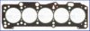 VW 034103383 Gasket, cylinder head